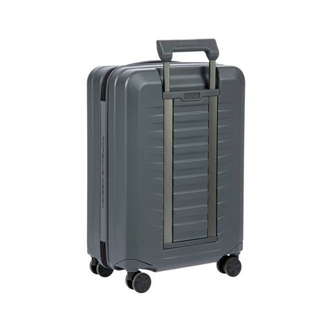 TROLLEY ROADSTER HARDCASE S ORS6500 PORSCHE DESIGN MATT GREY