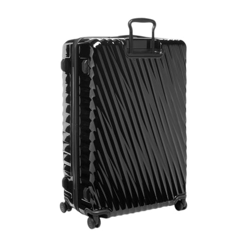 VALIGIA WORLDWIDE TRIPE 86,5 CM 19 DEGREE 139687 1041 TUMI