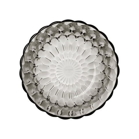 VASE KARTELL JELLY SMOKED ART 1227 V9