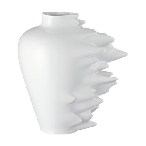 VASO 30 CM FAST CEDRIC RAGOT 26030 ROSENTHAL