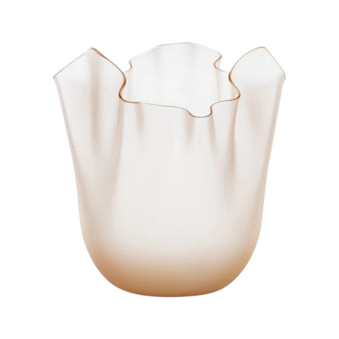 VASO FAZZOLETTO PS ART. FO370004000X0BOI VENINI PESCA