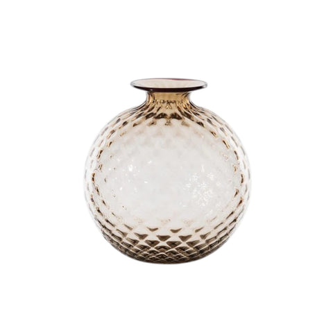 VASO MONOFIORI MK F.RV ART. FO310018000F0BSR VENINI MOKA