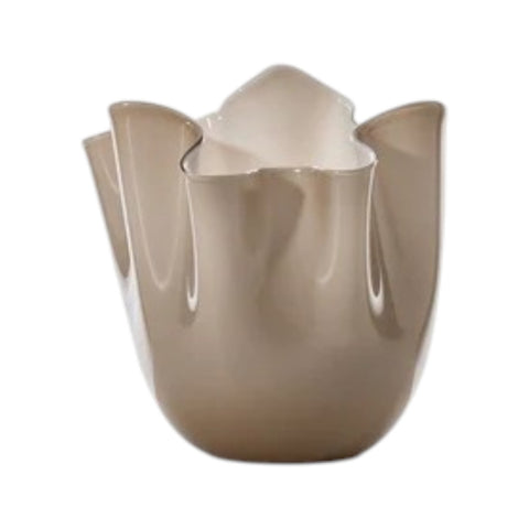 VASO FAZZOLETTO MK/LA/MK ART. FO370004000O0BSS VENINI MOKA