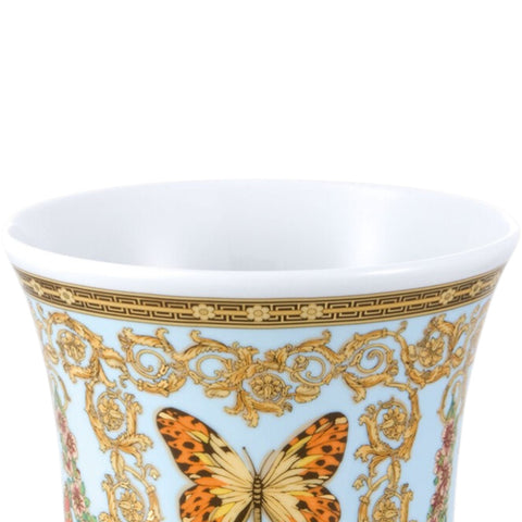VASO 26018 GESCHENKSERIE LE JARDIN DE VERSACE 102912 ROSENTHAL