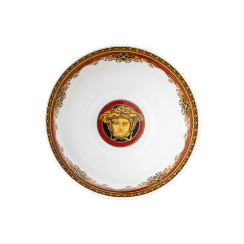 CIOTOLA 10564 MEDUSA VERSACE 409605 ROSENTHAL