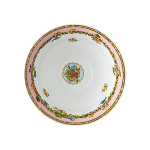CIOTOLA 10551 LE JARDIN DE VERSACE 409609 ROSENTHAL