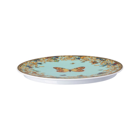COPERCHIO CIOTOLA 10552 LE JARDIN DE VERSACE 409609 ROSENTHAL