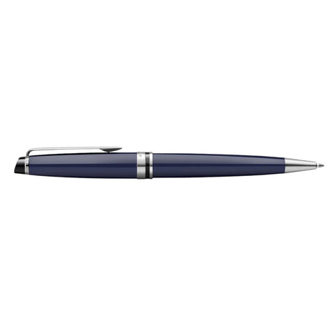 PENNA SFERA WATERMAN HEMISPHERE 2214206 BLUE PARKER