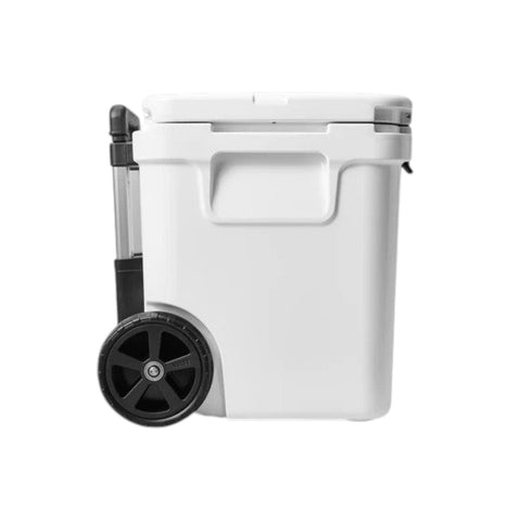 CONTENITORE FRIGO ROADIE 60 70000001022 WHITE YETI