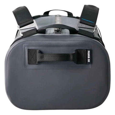 PANGA DUFFEL 50 L STORM GREY 70000002214  YETI