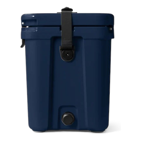 GHIACCIAIA ROADIE 24 2.0 7000000590 YETI NAVY