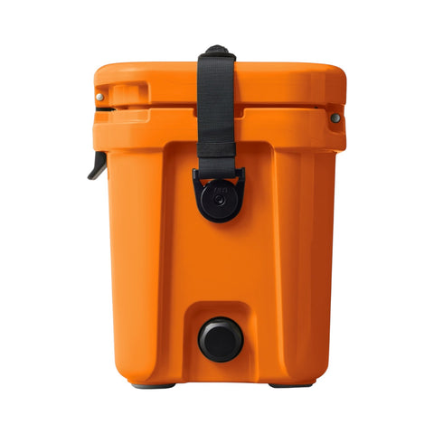 GHIACCIAIA ROADIE 15 KING CRAB SIZE 015 ART. 70000004586 YETI