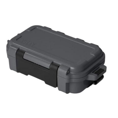 LOADOUT GOBOX 1 70000004743 CHARCOAL YETI