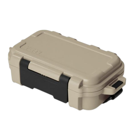 LOADOUT GOBOX 1 70000004746 TAN YETI