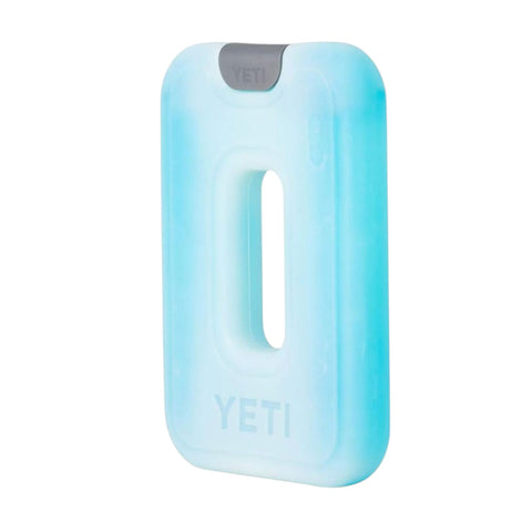 GHIACCIO INTL ICE SHEET LARGE ART. 70000005158 YETI