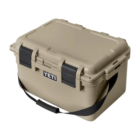 LOADOUT GOBOX 30 GEAR CASE 2.0 70000005165