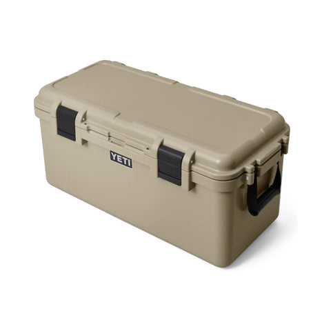 LOADOUT GOBOX 60 GEAR CASE 70000005169 TAN YETI