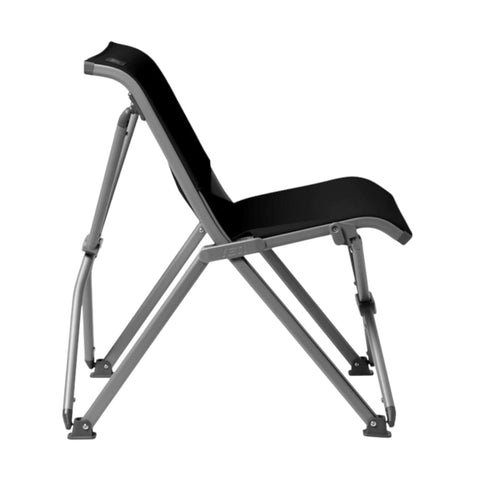 TRAILHEAD FIELD CHAIR 70000006094 BLACK YETI
