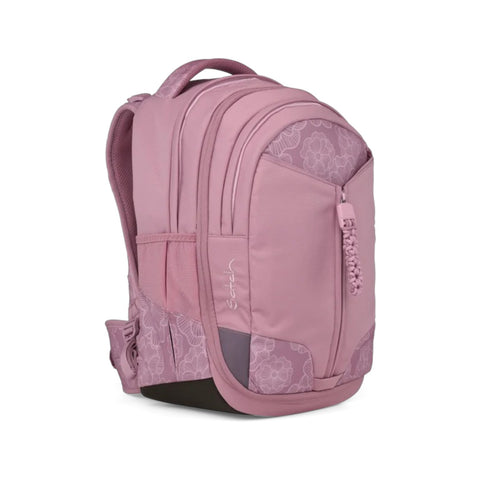 ZAINO MATCH MAGNOLIA DREAM 01584-90413-10 SATCH