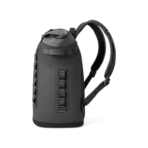 ZAINO TERMICO EU HOPPER M20 70000002204 CHARCOAL YETI
