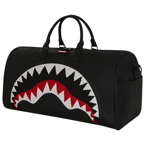 BORSONE FLY KNIT MOUTH 910D8025NSZ SPRAYGROUND