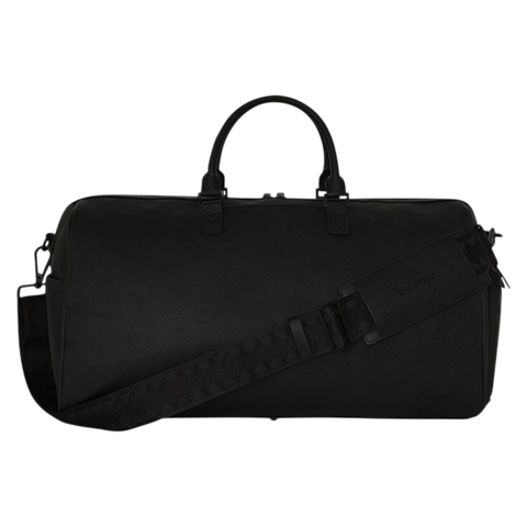 BORSONE FLY KNIT MOUTH 910D8025NSZ SPRAYGROUND