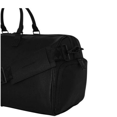 BORSONE FLY KNIT MOUTH 910D8025NSZ SPRAYGROUND