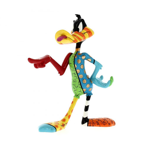 ENESCO BRITTO DAFFY DUCK ART. 4052547