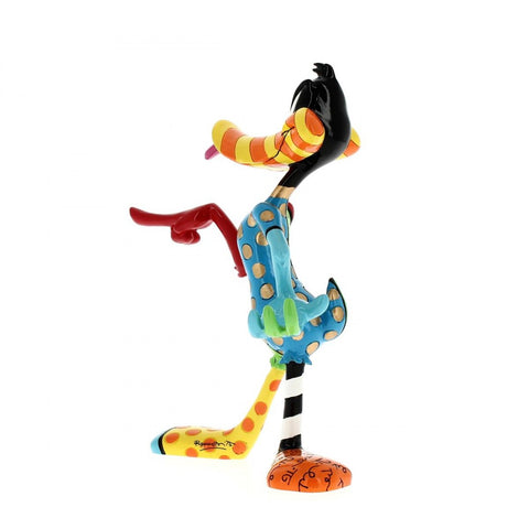 ENESCO BRITTO DAFFY DUCK ART. 4052547