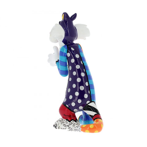 SYLVESTER ENESCO BRITTO ART. 4052545