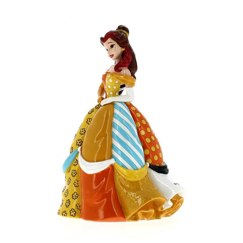 ENESCO BRITTO LA BELLA FIGURINE F ART. 6010314