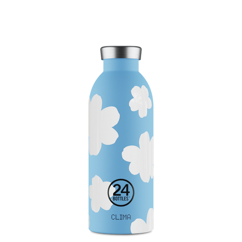 24 BOTTLES CLIMA 500 ML DAYDREAMING