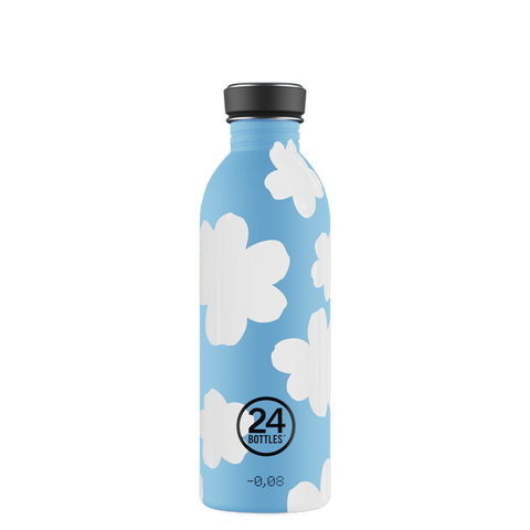 24 BOTTLES URBAN 500 ML DAYDREAMING