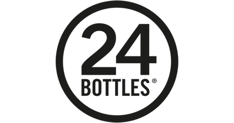 24 Bottles