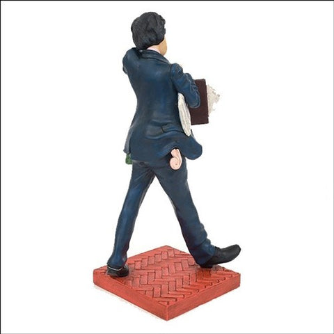 FORCHINO BUSINESSMAN THE PROFESSIONALS ART. FO85512