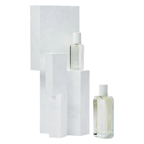 EAU DE PARFUM PER SE'  87 ML 27 87