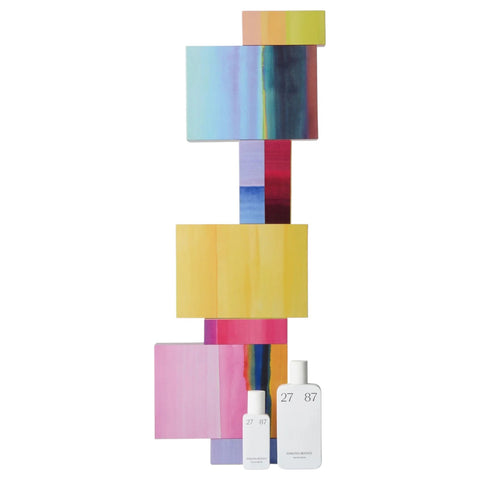 EAU DE PARFUM HAKUNA MATATA 87ML 27 87