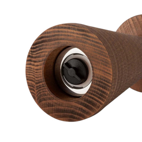 MACINASALE YUCATAN ART. MDL22 ALESSI