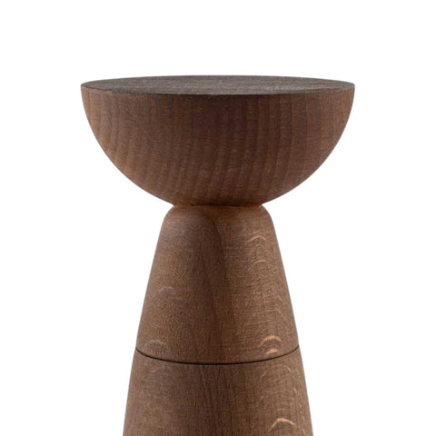 MACINA SALE PEPE SPEZIE OAXACA ART. MDL23 ALESSI