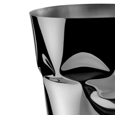 RINFRESCATORE ACCIAIO ART. ITM27 ALESSI