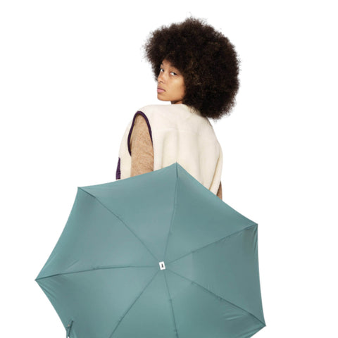 OMRELLO MICRO ANATOLE AMBROISE SAUGE