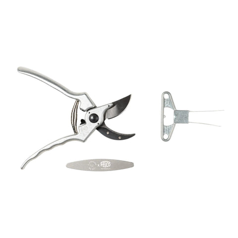 L'ATELIER DU VIN X FELCO 053000-1