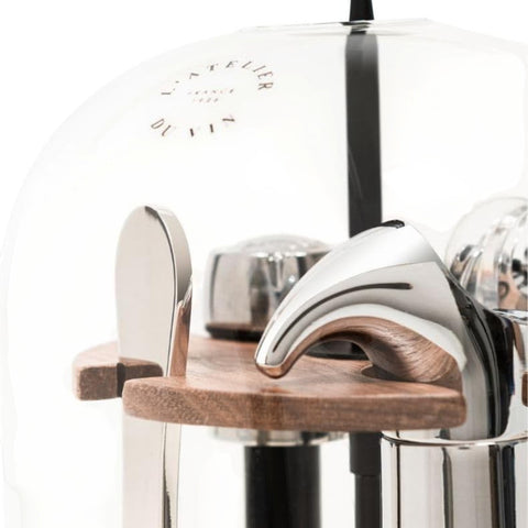 L'ATELIER DU VIN LE GLOBE 095684-9