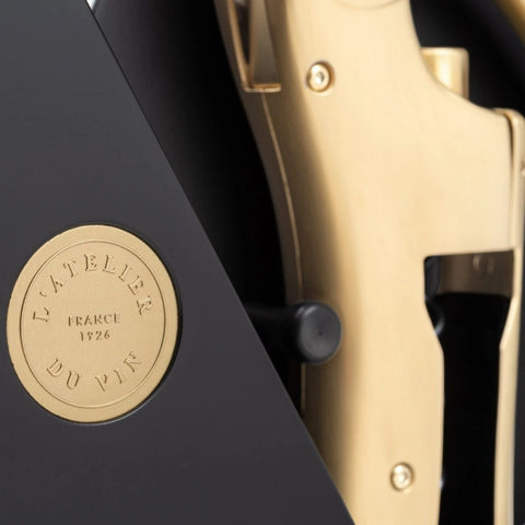 CAVATAPPI GEOMETRY 095816-4 L'ATELIER DU VIN