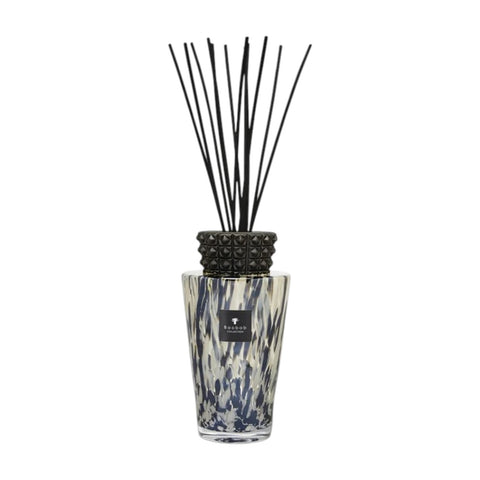 DIFFUSORE PER AMBIENTI TOTEM PEARLS BLACK ART. TOTEMMPB BAOBAB