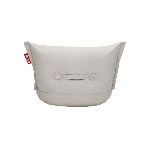 POLTRONA LOUNGE BONBARON OUTDOOR 107097 MIST FATBOY