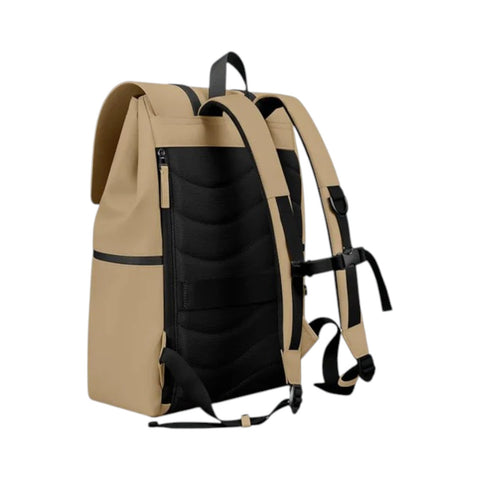 ZAINO SPLASH 2.0 16 LATTE ART. SPBP16LT GASTON LUGA