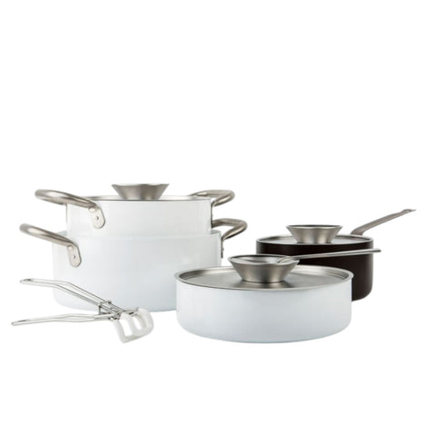 COPERCHIO CM 24 2LID ART. TL10024 KNINDUSTRIE