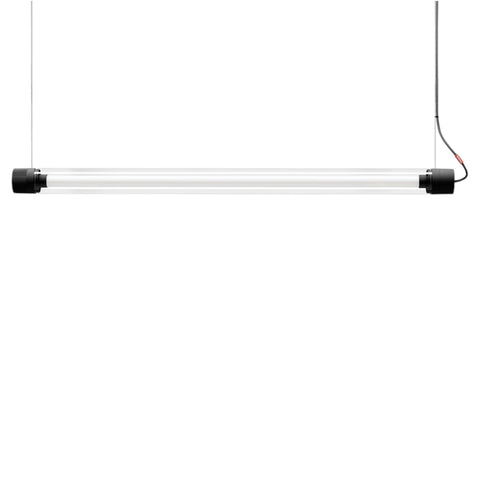 LAMPADA TJOEP LARGE 106601 ANTRACITE FATBOY