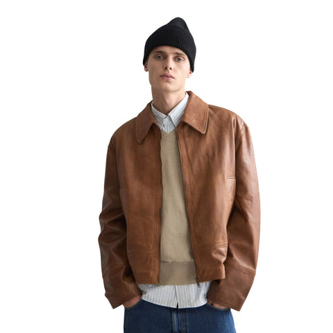 BERRETTO IN LANA ONE SIZE ART. LBL-010 LE BONNET LOGO BEANIE ONYX